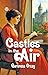 Castles in the Air by Baroness Orczy