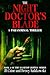 The Night Doctor's Blade (M...