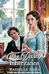 The Darcy Inherit...