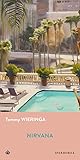 Nirvana