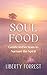 Soul Food: Gentle Reflectio...
