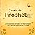 So wie der Prophet - Lerne zusammen mit Zainab die Eigenschaf... by MuIsa