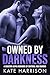 Owned by Darkness: A Sinist...