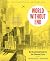 World Without End: An Illus...