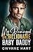 My Damaged Dr. Billionaire Baby Daddy: A Secret Baby Enemies to Lovers Medical Romance (Billionaire Daddies)