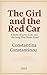 The Girl and the Red Car: A...