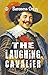The Laughing Cavalier
