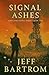 Signal Ashes
