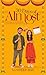 30 Days of Almost : From Ha...