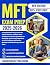 MFT EXAM PREP 2025-2026: A ...