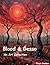 Blood and Gesso: An Art Col...