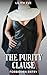 The Purity Clause: An MF Er...