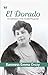 El Dorado: An Adventure of ...