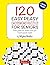 120 Easy Peasy Crossword Pu...