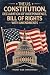 The U.S. Constitution, Decl...