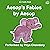 Aesop's Fables