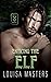 Enticing the Elf (Elf Magic #2)