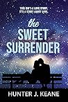 The Sweet Surrender
