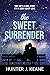 The Sweet Surrender