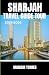 SHARJAH TRAVEL GUIDE TOUR 2...