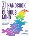 The AI Handbook f...