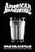 American Homosexual (The Cr...