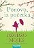 Ponovo, iz početka