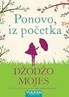 Ponovo, iz početka