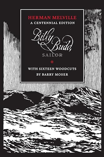 Billy Budd, Sailor