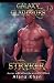 Stryker
