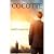 Cocotte
