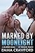 Marked by Moonlight: A Scar...