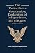 The United States Constitut...