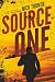 Source One