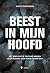 Beest in mijn hoofd