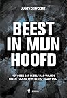 Beest in mijn hoofd