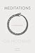Meditations on Nothing: A C...