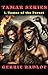 Tamar of the Forest: The Co...