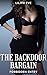 The Backdoor Bargain by Lilith Eve