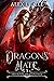 Dragons' Mate (Her Royal Dr...