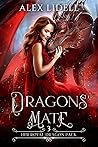 Dragons' Mate