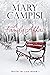 A Family Affair by Mary Campisi
