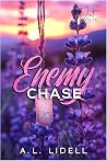 Enemy Chase
