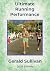 Ultimate Running Performance