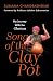 Song of the Clay Pot - My J...