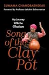 Song of the Clay ...