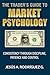 The Trader's Guide to Market Psychology: Consistency Through Discipline, Patience and Control