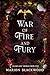 War of Fire and Fury (Flame...