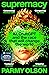 Supremacy