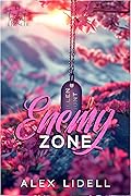 Enemy Zone